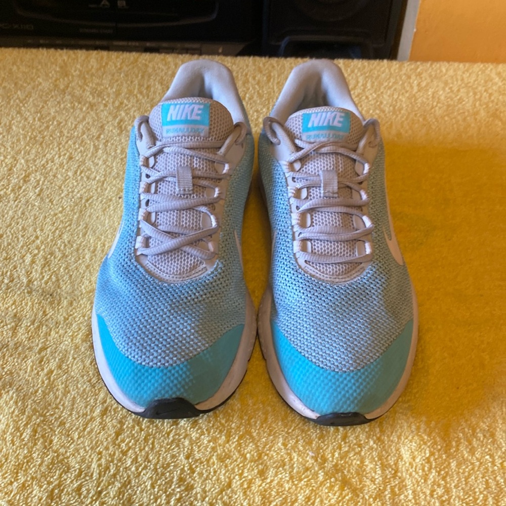 NIKES Women’s Shoes